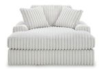 Picture of Stupendous Oversized Chaise
