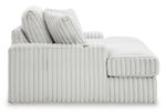 Picture of Stupendous Oversized Chaise