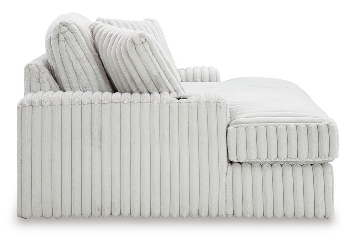 Picture of Stupendous Oversized Chaise