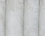 Picture of Stupendous Oversized Chaise