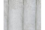 Picture of Stupendous Oversized Chaise