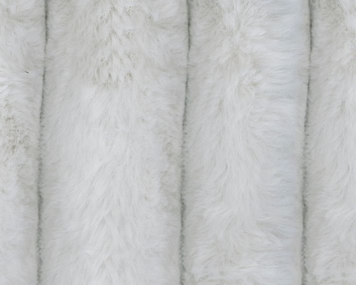 Picture of Stupendous Oversized Chaise