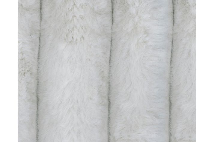 Picture of Stupendous Oversized Chaise