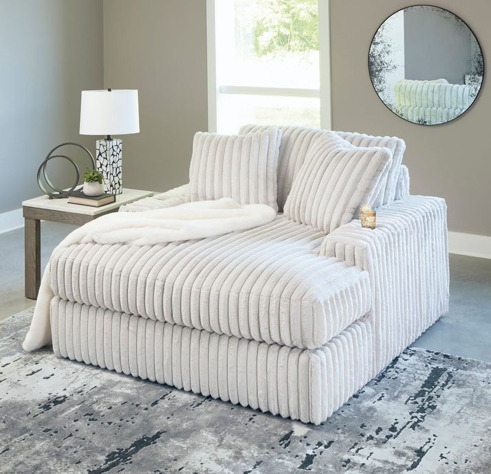 Picture of Stupendous Oversized Chaise