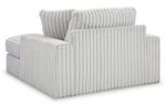 Picture of Stupendous Oversized Chaise