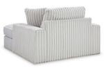 Picture of Stupendous Oversized Chaise