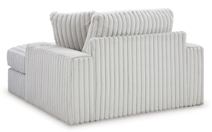 Picture of Stupendous Oversized Chaise