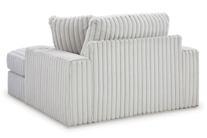 Picture of Stupendous Oversized Chaise