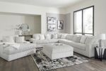 Picture of Stupendous Oversized Chaise