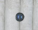 Picture of Stupendous Oversized Chaise