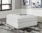 Picture of Stupendous Ottoman