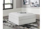 Picture of Stupendous Ottoman