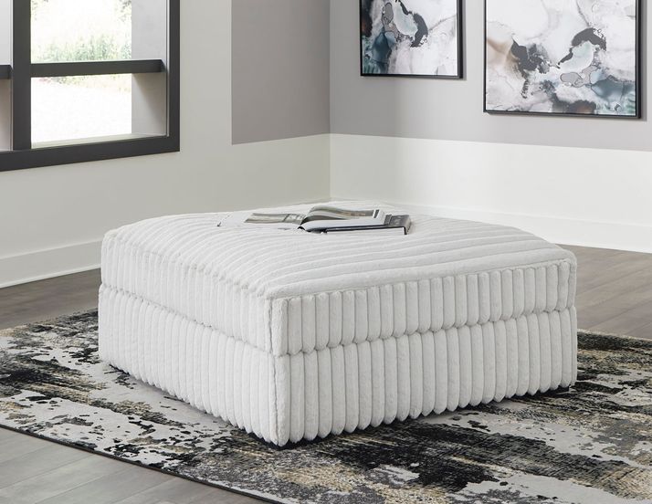 Picture of Stupendous Ottoman