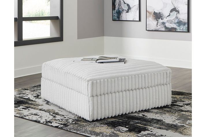 Picture of Stupendous Ottoman