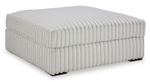 Picture of Stupendous Ottoman
