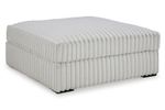 Picture of Stupendous Ottoman
