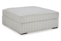 Picture of Stupendous Ottoman