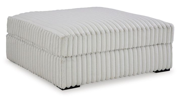 Picture of Stupendous Ottoman