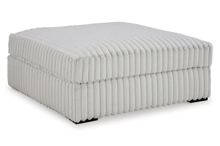 Picture of Stupendous Ottoman