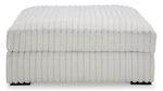 Picture of Stupendous Ottoman
