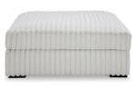 Picture of Stupendous Ottoman