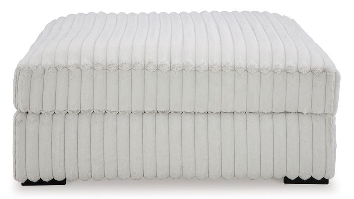 Picture of Stupendous Ottoman