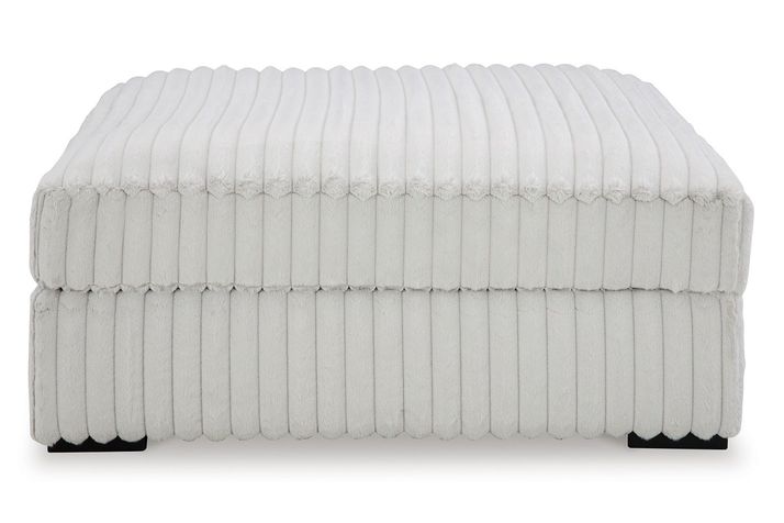Picture of Stupendous Ottoman