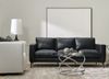 Picture of Shining Midnight Sofa