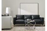 Picture of Shining Midnight Sofa