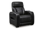 Picture of Boyington Power Recliner