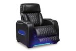 Picture of Boyington Power Recliner