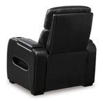 Picture of Boyington Power Recliner