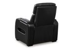 Picture of Boyington Power Recliner
