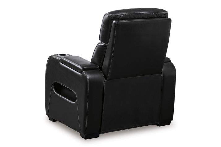 Picture of Boyington Power Recliner