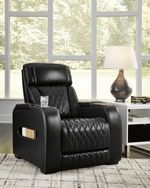 Picture of Boyington Power Recliner