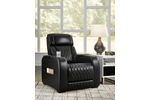 Picture of Boyington Power Recliner