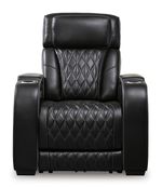 Picture of Boyington Power Recliner