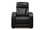 Picture of Boyington Power Recliner