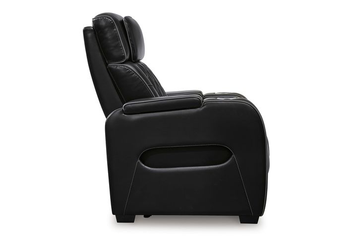 Picture of Boyington Power Recliner