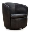 Picture of Kierreys Swivel Chair