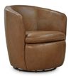 Picture of Kierreys Swivel Chair