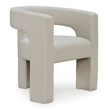 Landick Accent Chair