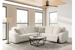 Picture of Richmond 5pc Sectional