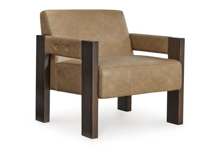 Picture of Adlanlock Accent Chair