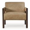 Picture of Adlanlock Accent Chair