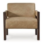 Picture of Adlanlock Accent Chair