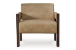 Picture of Adlanlock Accent Chair