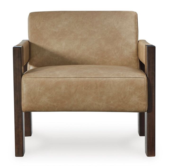 Picture of Adlanlock Accent Chair
