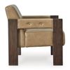 Picture of Adlanlock Accent Chair