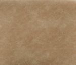 Picture of Adlanlock Accent Chair